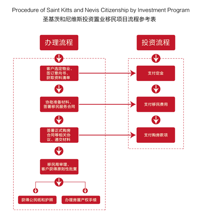 圣基茨护照申请流程.jpg