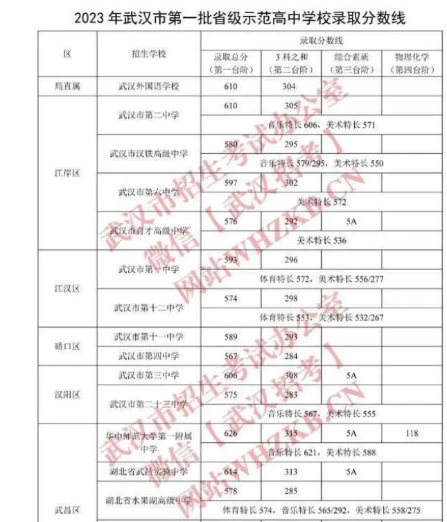 微信图片_20230705140135.png