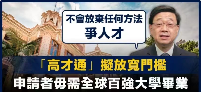 微信图片_20230714103332.jpg