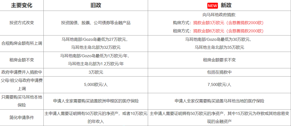 微信图片_20230718205340.png