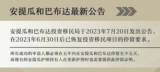 112.jpg