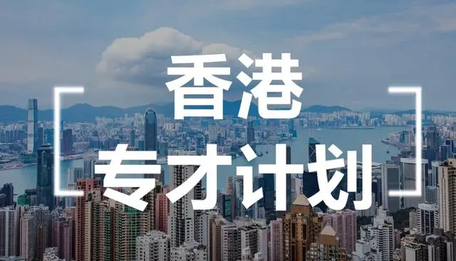 微信图片_20230806144206.png