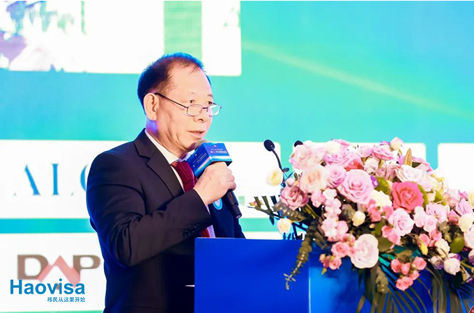 陈会长.jpg