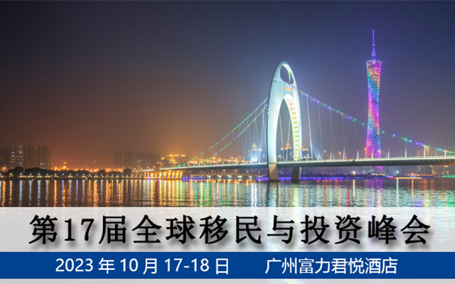 640题-1.jpg