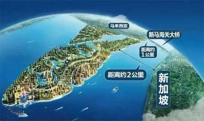 马来西亚.jpg