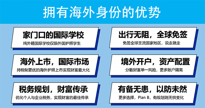 拥有海外身份.jpg