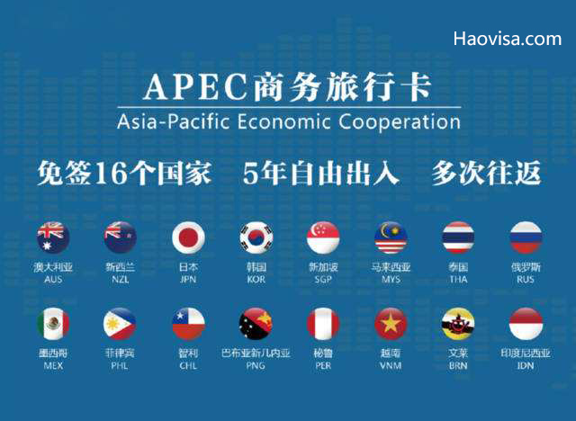 APEC商务卡.jpg