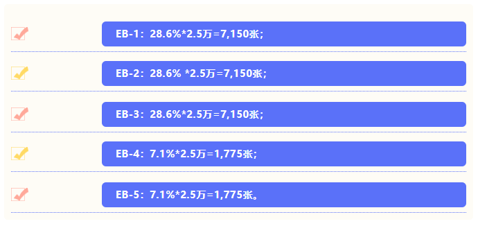 微信图片_20230926153123.png