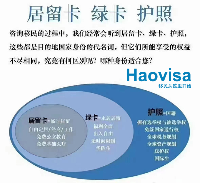 绿卡49.jpg