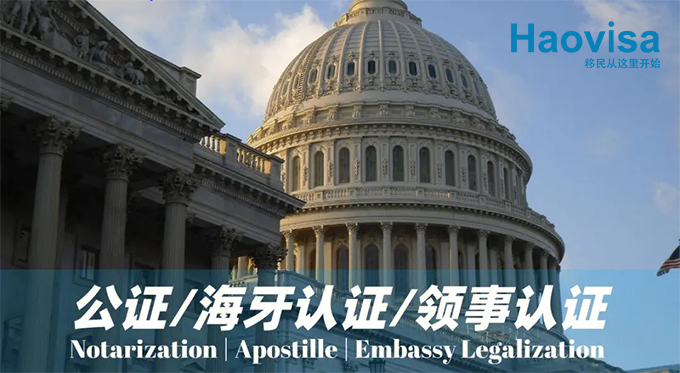 微信图片_2023101811.jpg