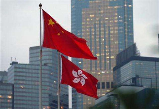 香港约02.jpg