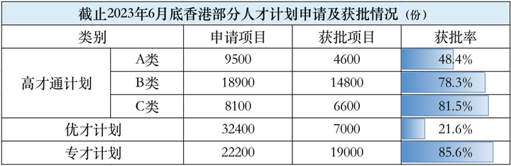 v2-6f49c31971f4264ea52229bdd1c43951_r.png