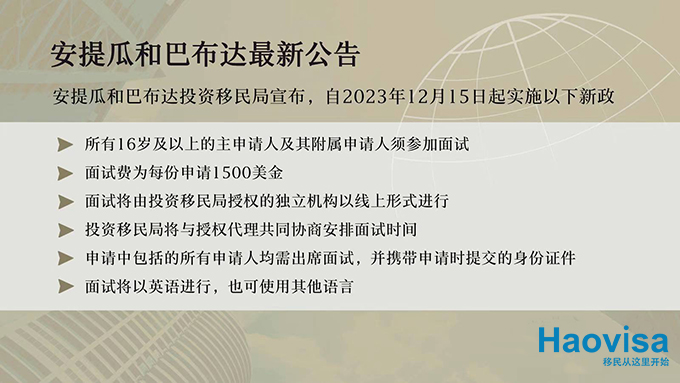 微信图片_201.jpg