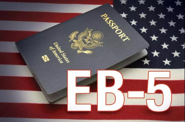 美国EB5.jpg
