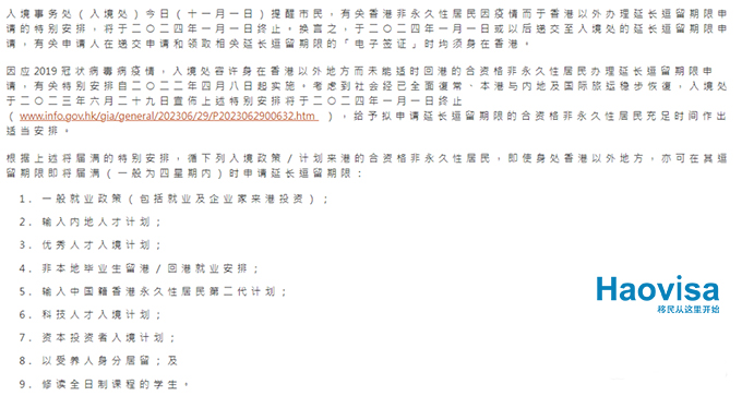 微信9.jpg