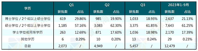 微信图片_202312.png