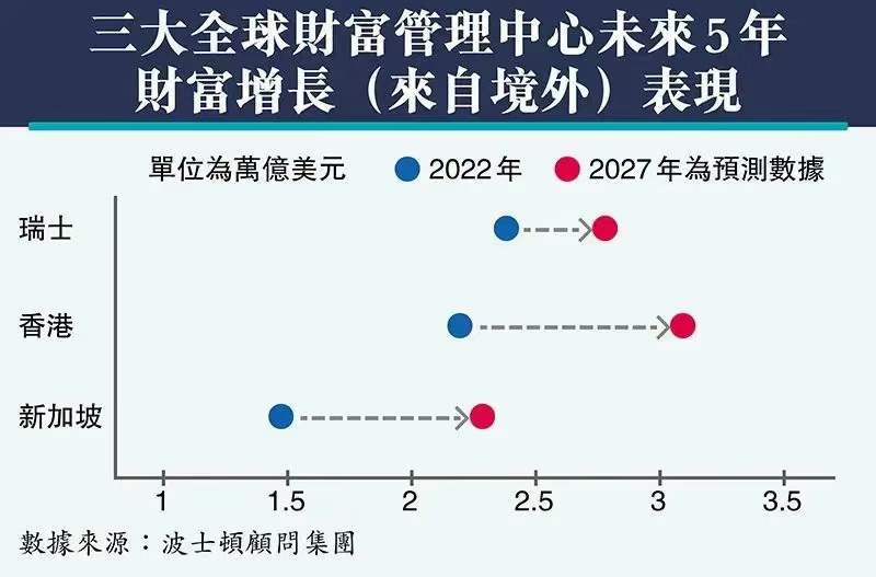微信图片_20231222143502.jpg