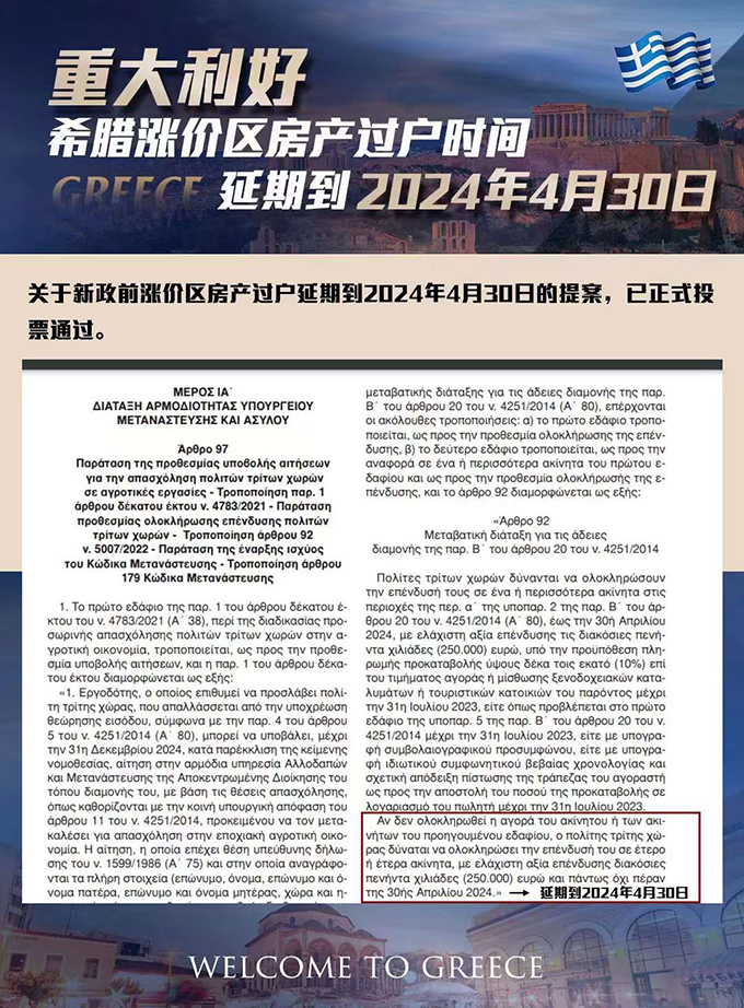 微.jpg