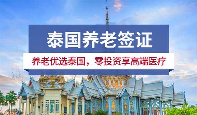 微.jpg