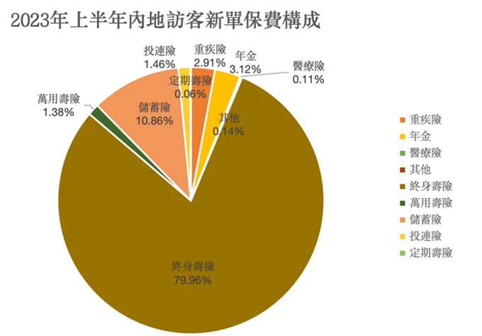 微信图片_20231229.png
