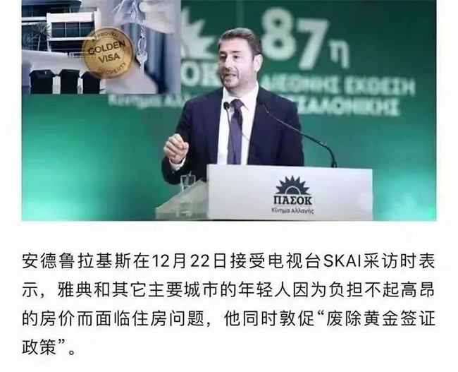 微信图片_202.jpg