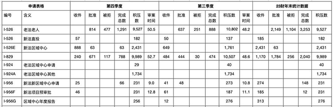 微信1.jpg