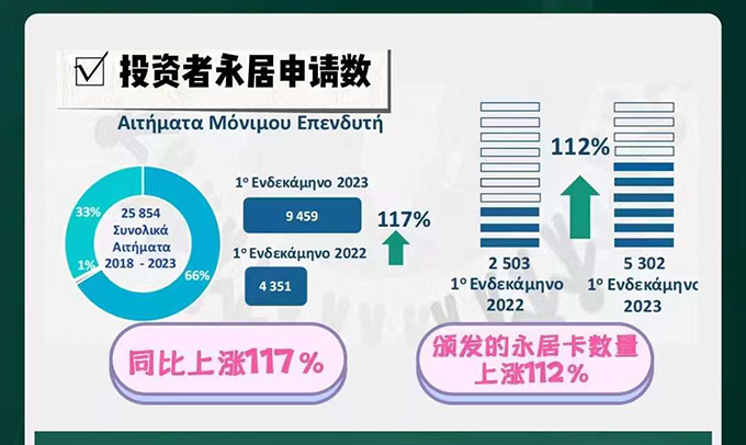 微信.jpg