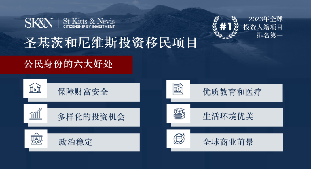 微信图片_20240128203223.png