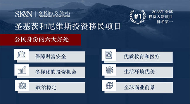 微信图片_20.jpg