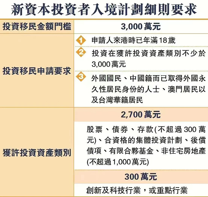 微信.jpg