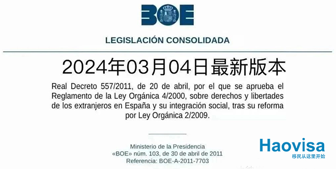 微信图片_202.jpg
