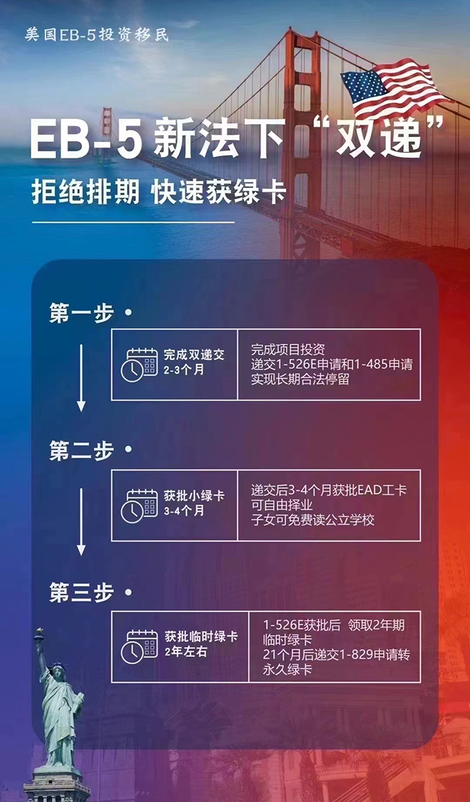 微信图片_20.jpg