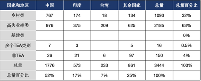 微信图片_20.jpg