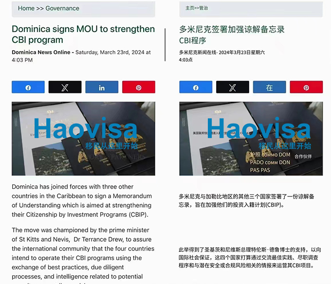 微信图片_202.jpg
