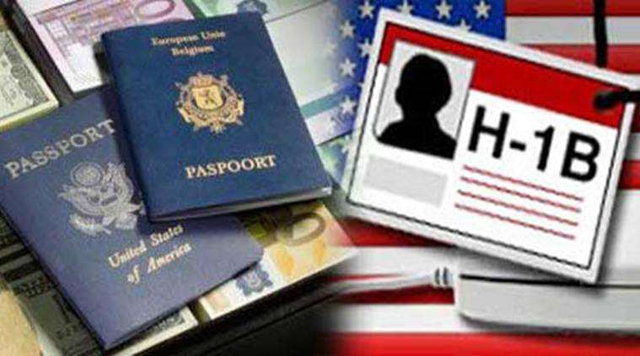 美国H1B2.jpg