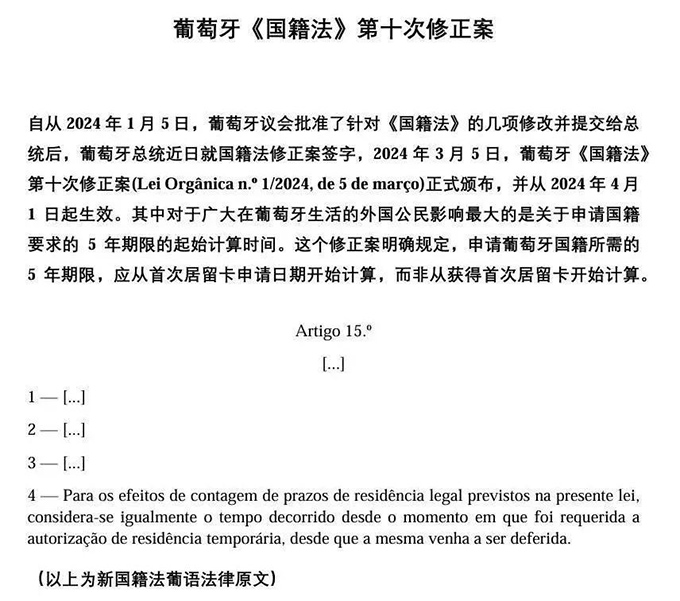 葡萄牙基金.jpg