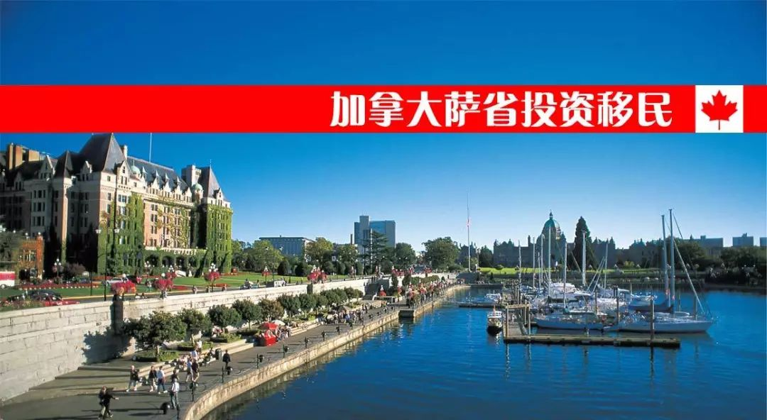 微信图片_20240402152504.png