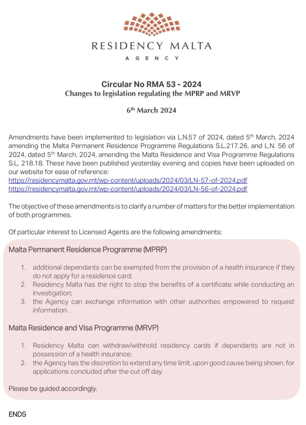 微信图片_20240424113544.png
