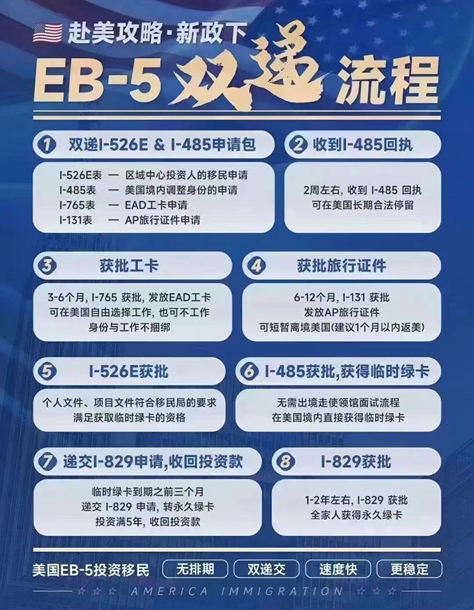 微信图.jpg