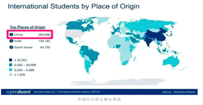 微信图片_2.png