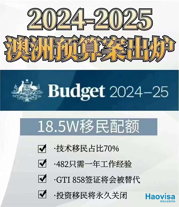微信图片_20.jpg