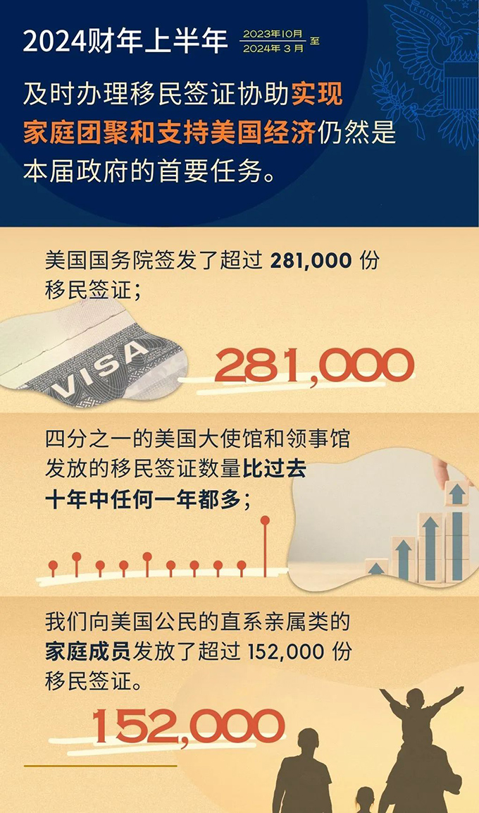 微信图片_20.jpg