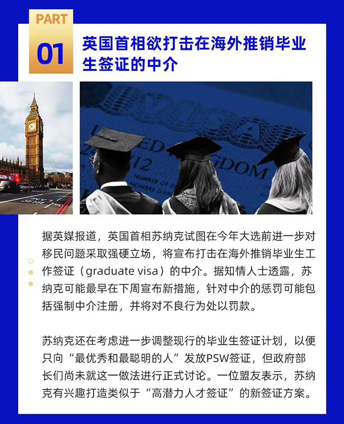 微信图.jpg