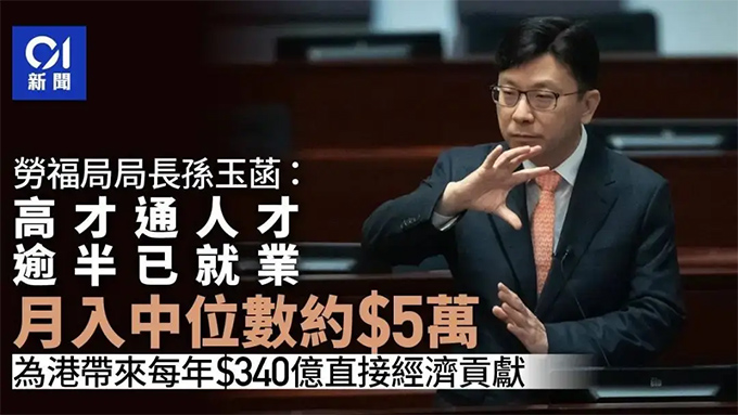 微信图片_2.jpg