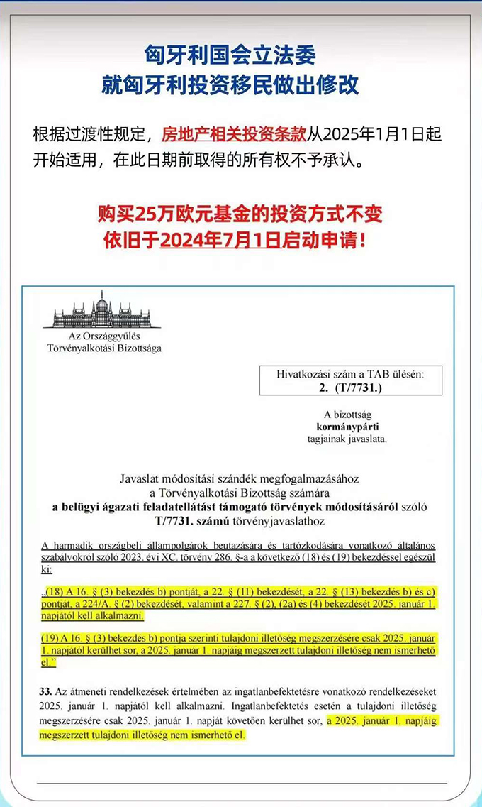 微信图片_200.jpg