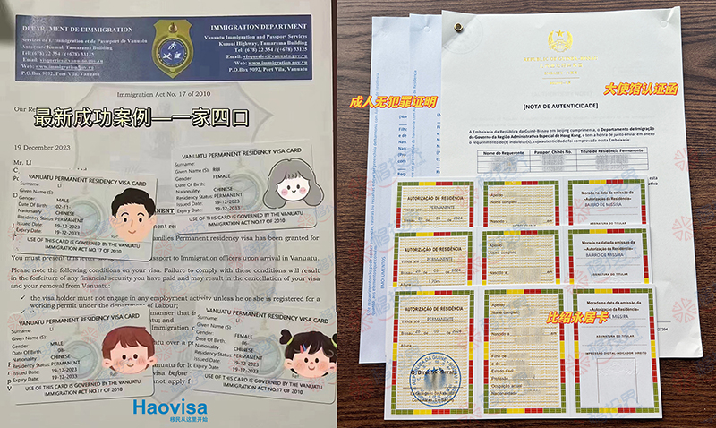 瓦努阿图几内亚比邵一家案例.jpg