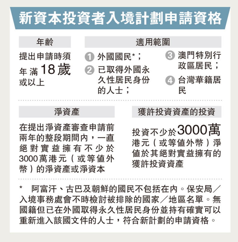 微信图片_20240531105121.png