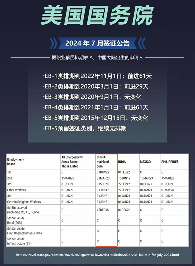 微信.jpg