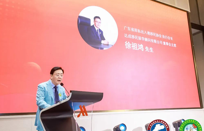 微信15.jpg