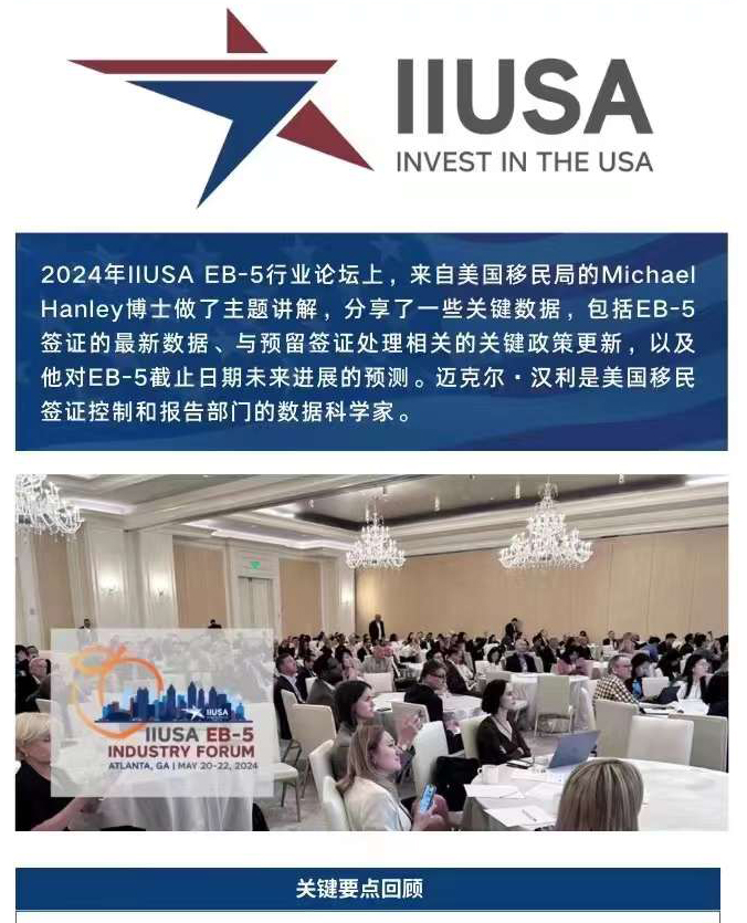 微信图片_202.jpg
